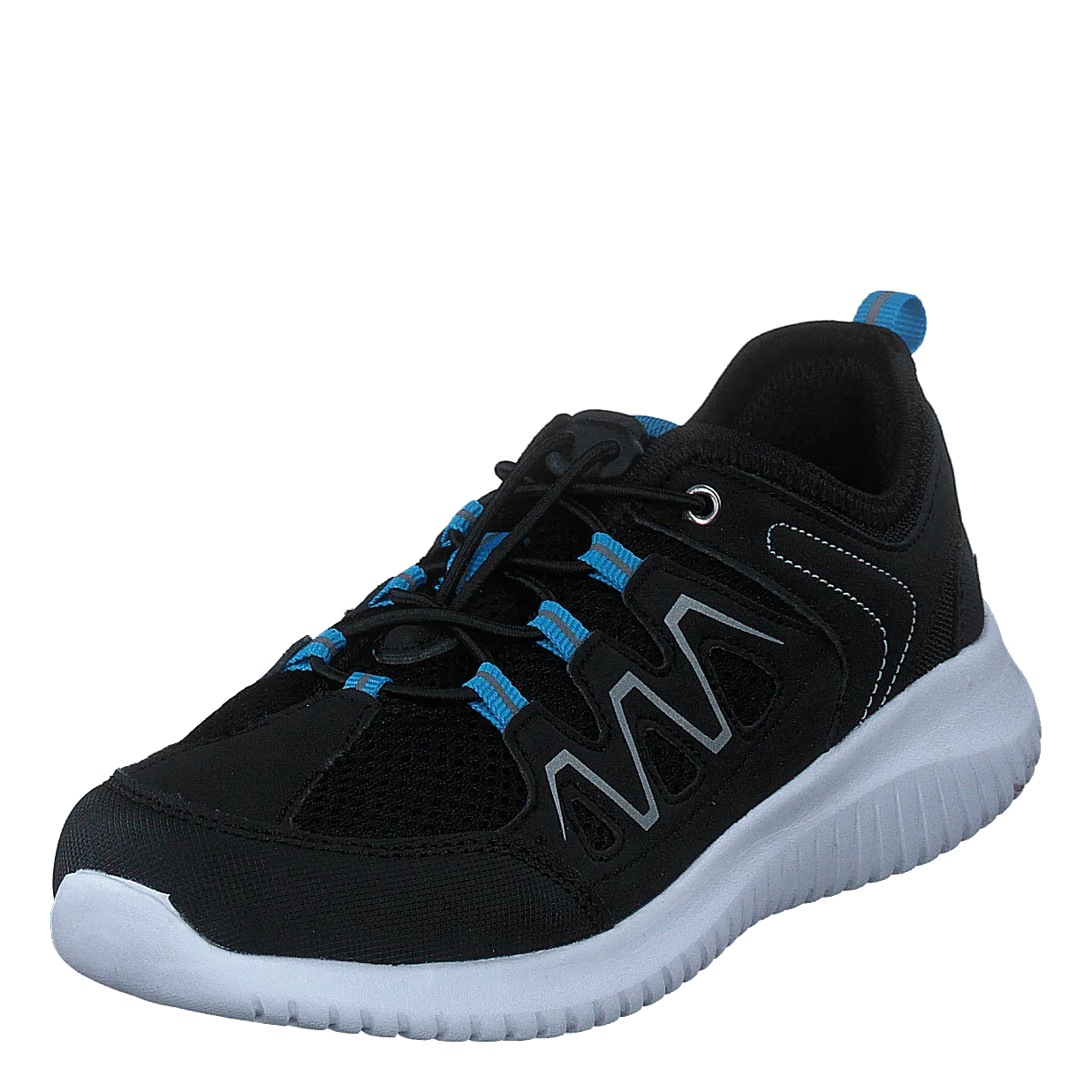 435-3114 Black