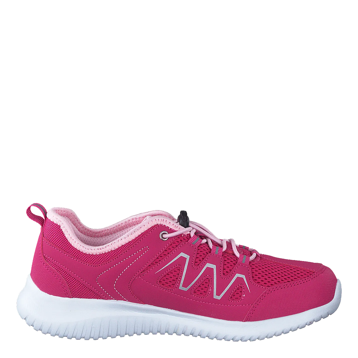 435-3114 Fuchsia