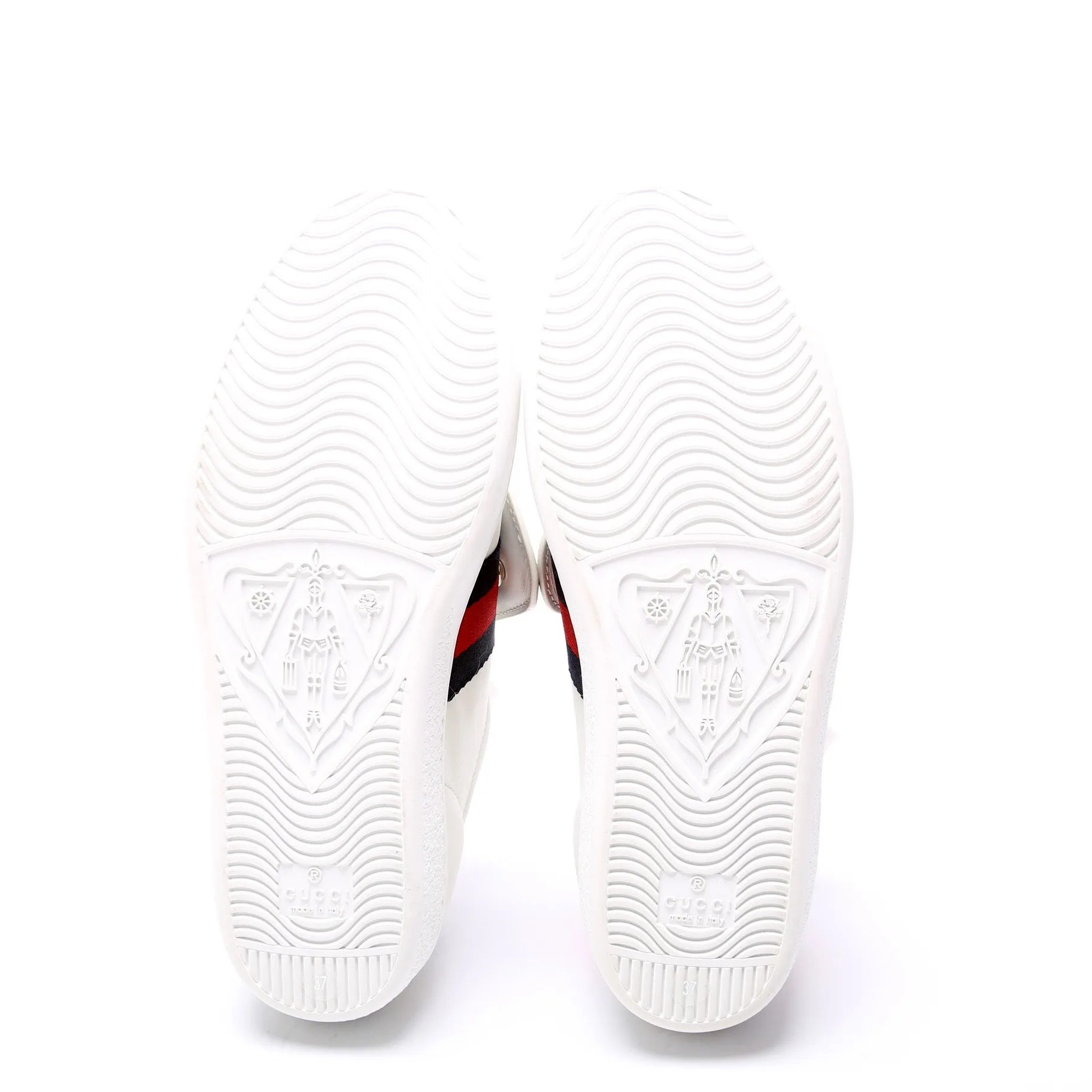 Ace Web Blind for Love Sneakers Size 37