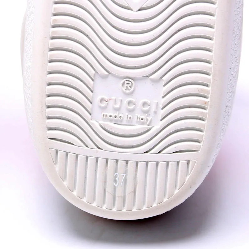 Ace Web Blind for Love Sneakers Size 37