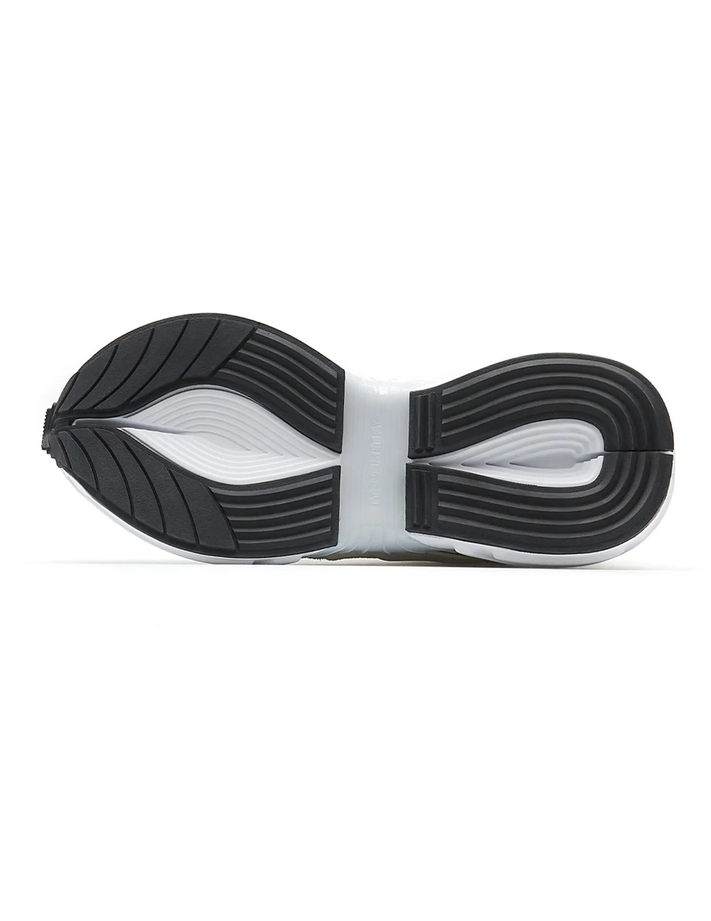 ACUMIK AIR WAY