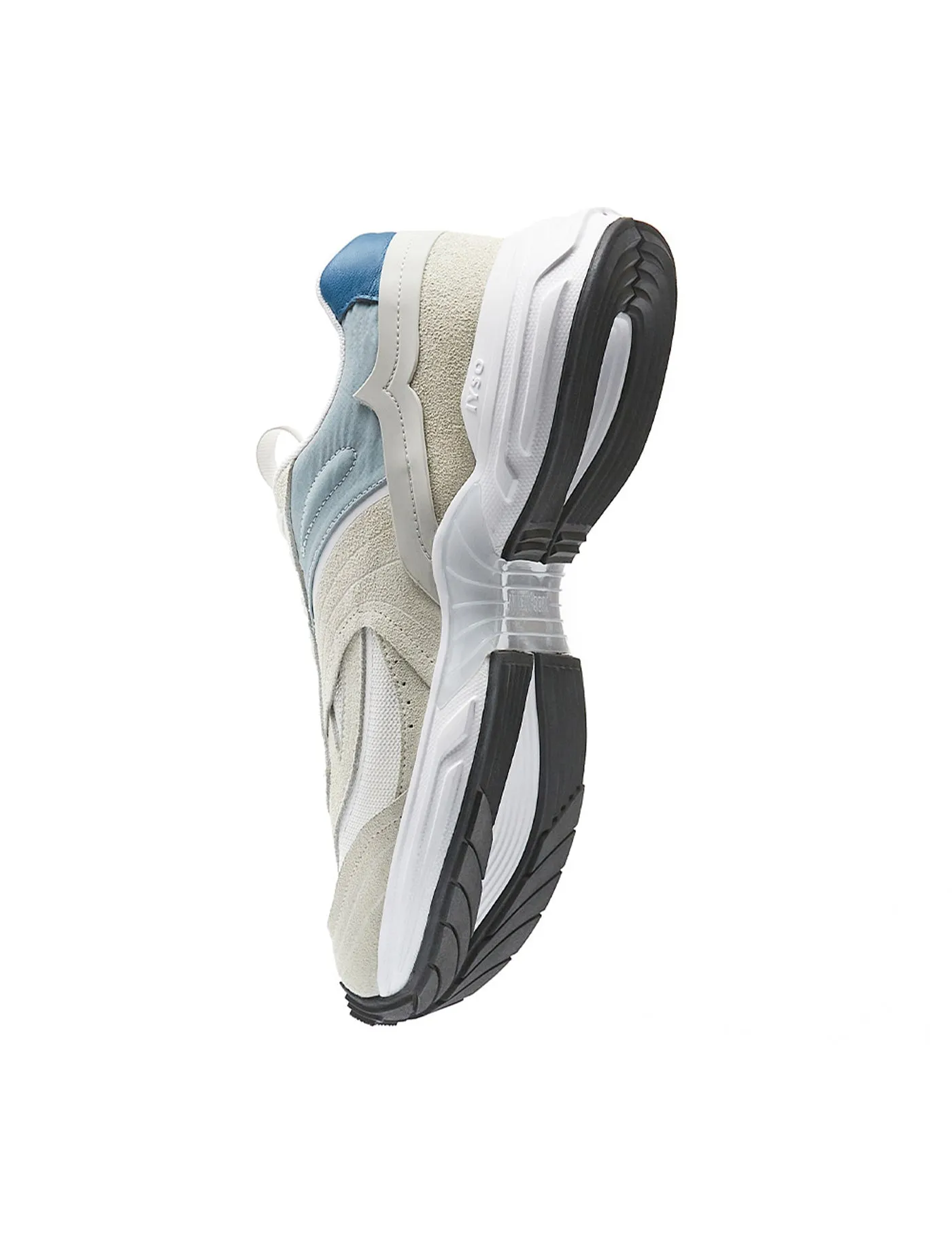 ACUMIK AIR WAY