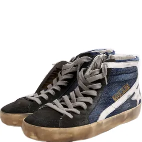 Archive Slide Sneakers Size 38