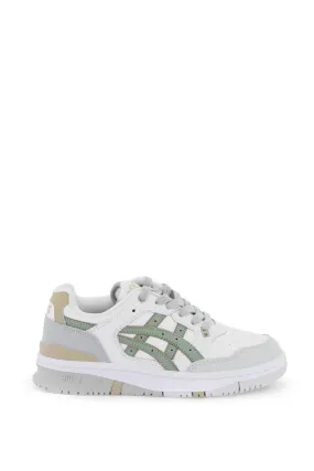 Asics ex89 sneakers