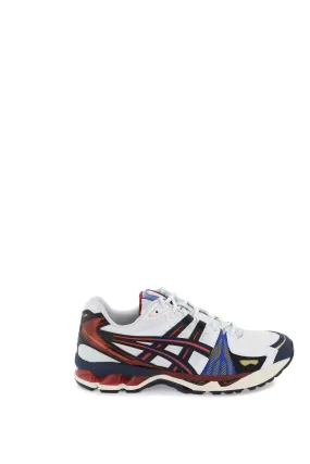Asics gel-kayano legacy sneakers