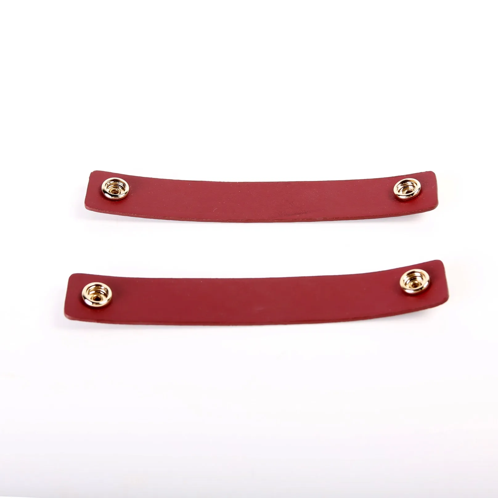 Backnet Sneakers Lizard Accessory