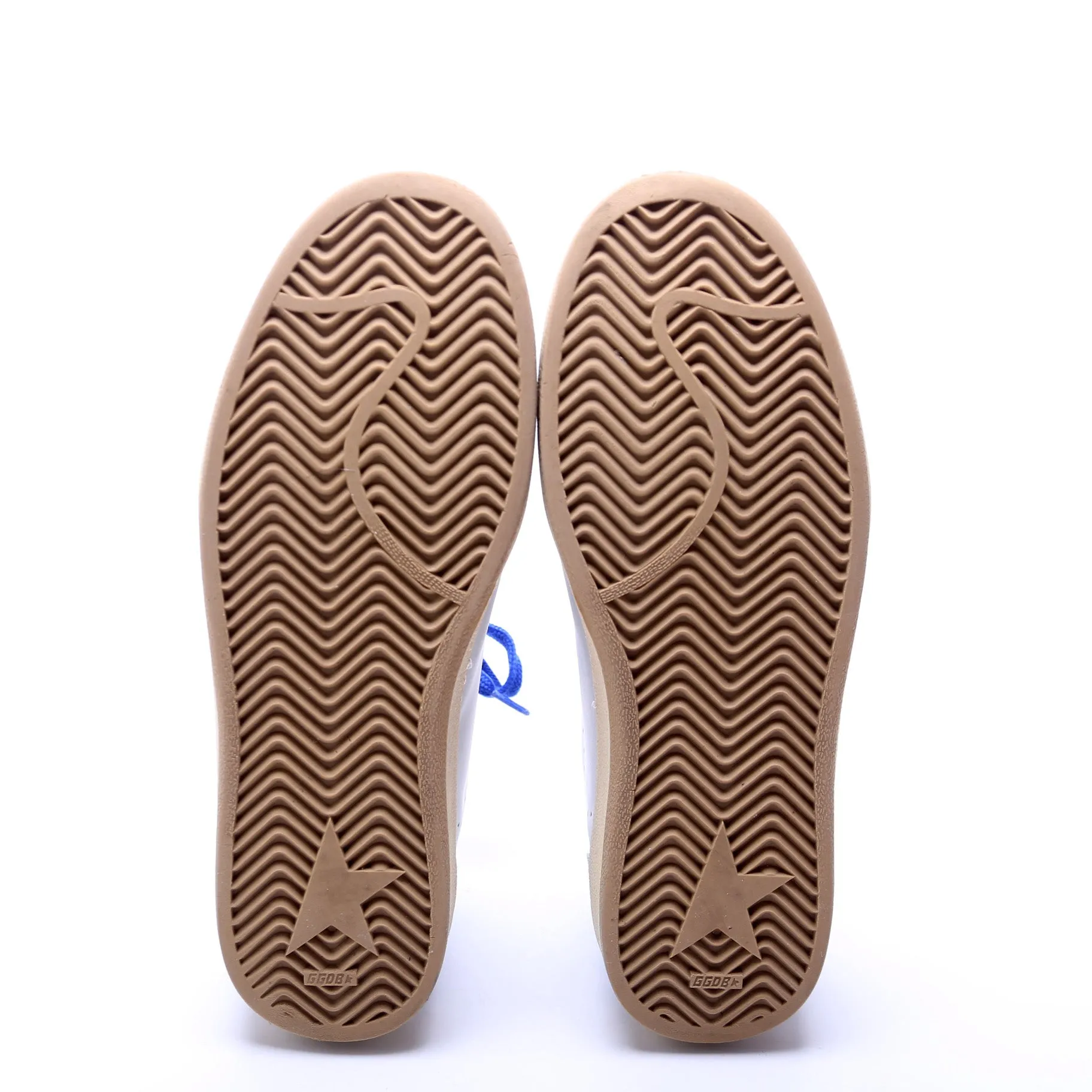 Ballstar Sneakers Size 39