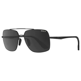 BEX Wing Sunglasses
