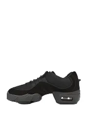 Bloch Spilt Sole Sneaker Children