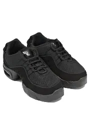 Bloch Spilt Sole Sneaker Children
