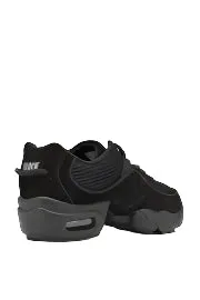 Bloch Spilt Sole Sneaker Children