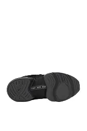 Bloch Spilt Sole Sneaker Children