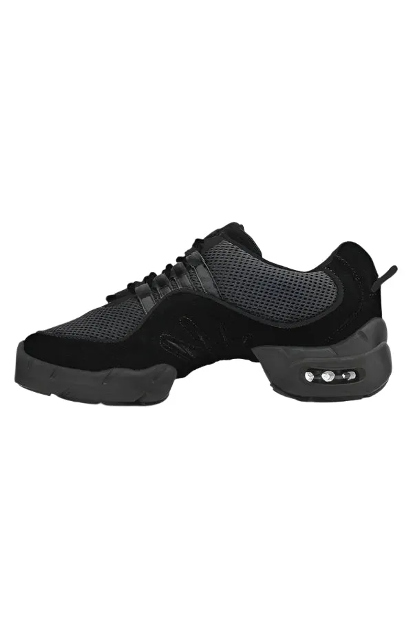 Bloch Spilt Sole Sneaker Children