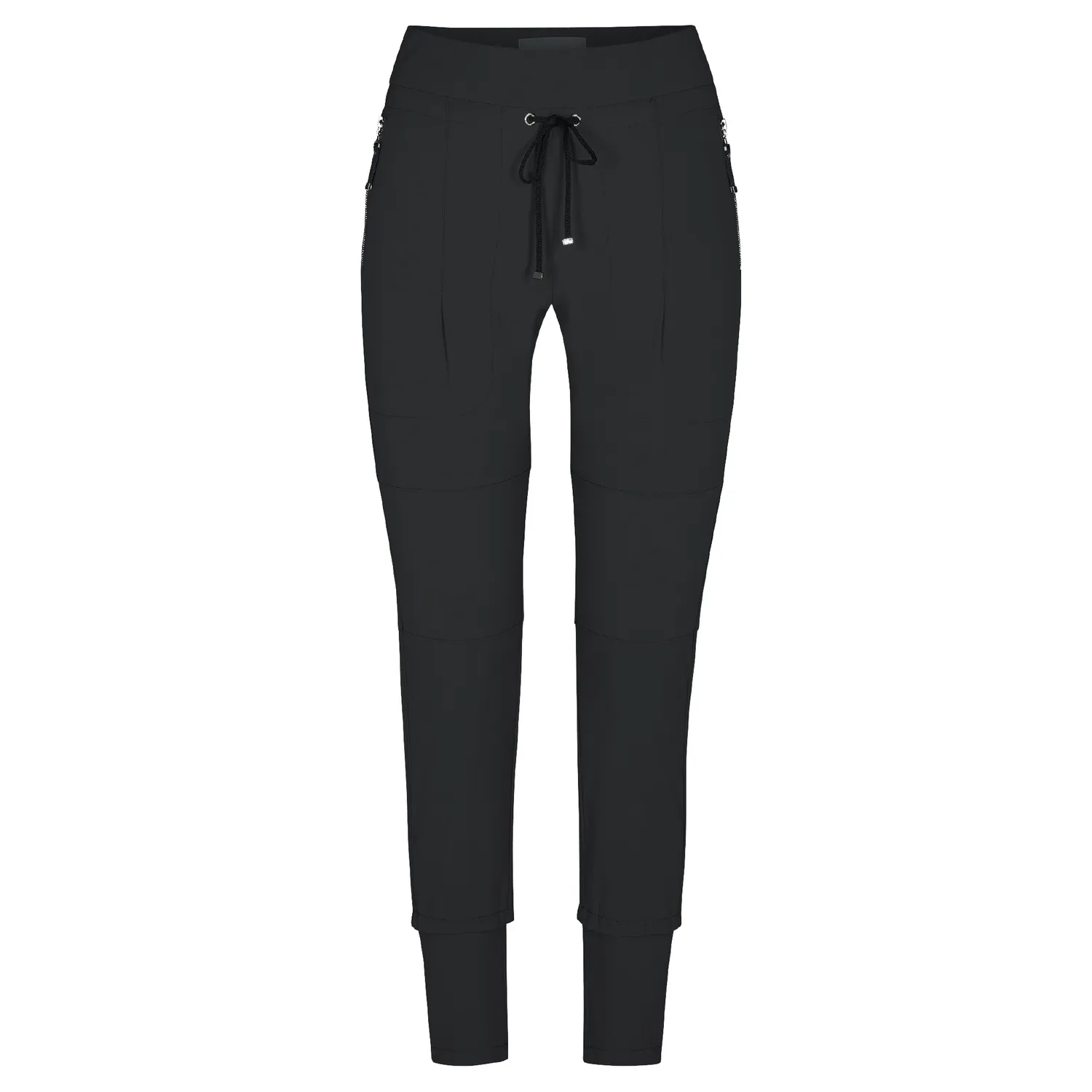 Candy Pants - Dark Olive