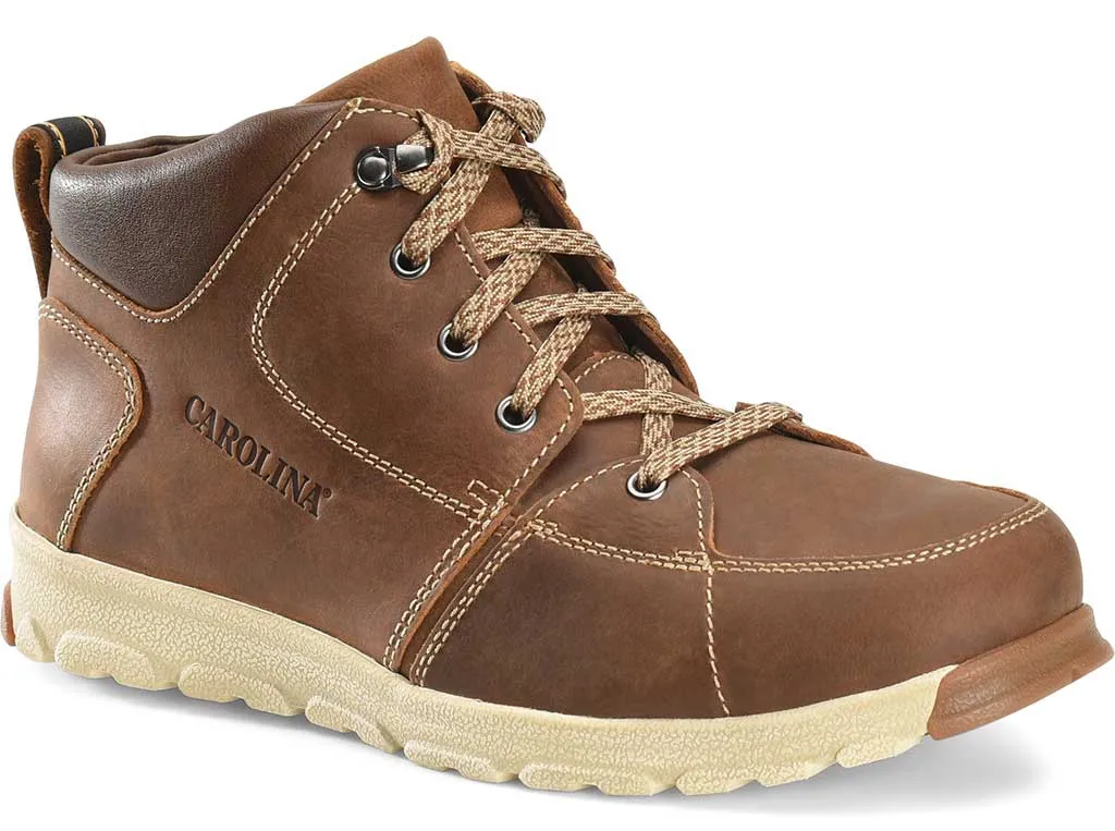 Carolina Men's S-117 ESD AT Hiker