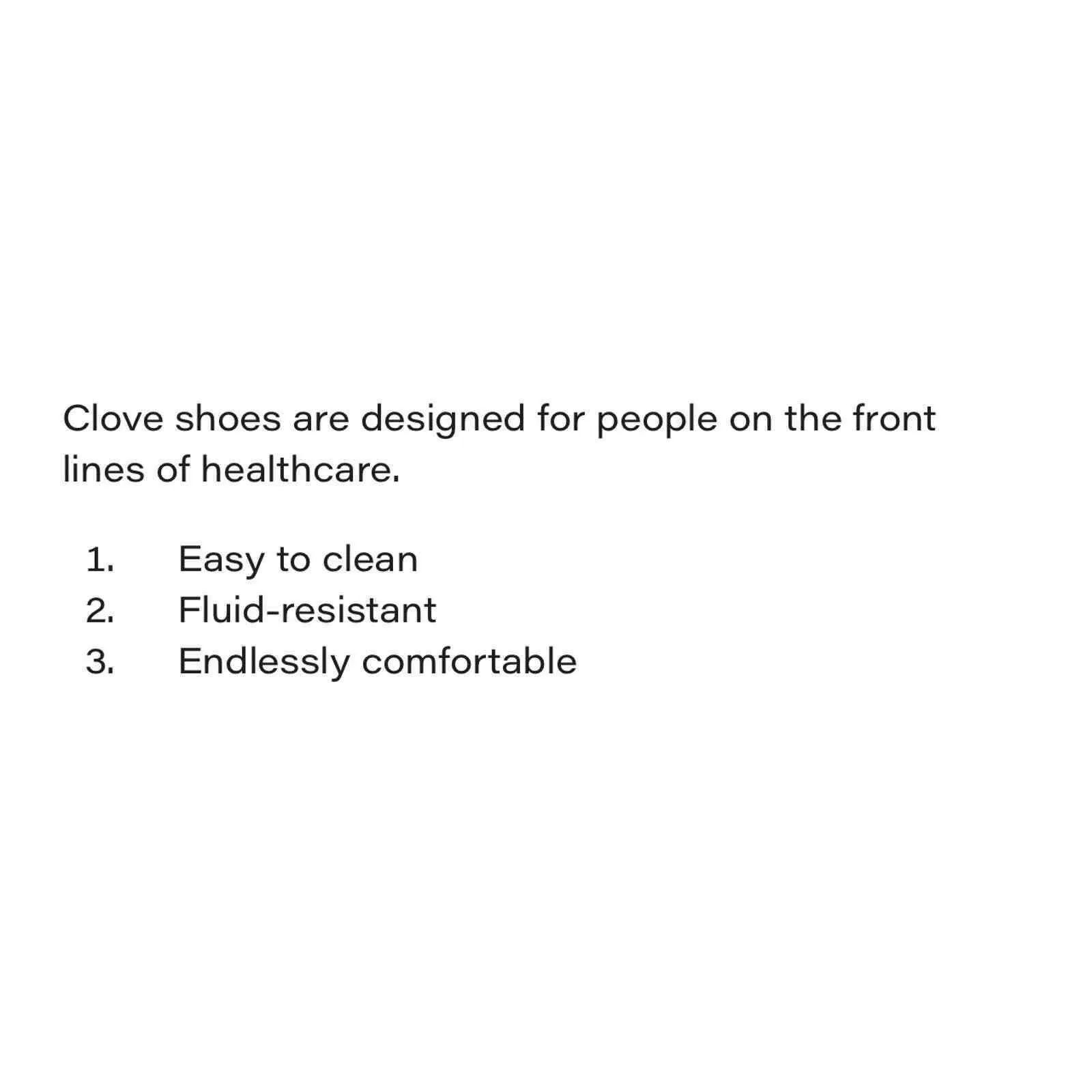 Clove Classic Shoes Sneakers Healthcare Nursing Pink Up Size 10 New