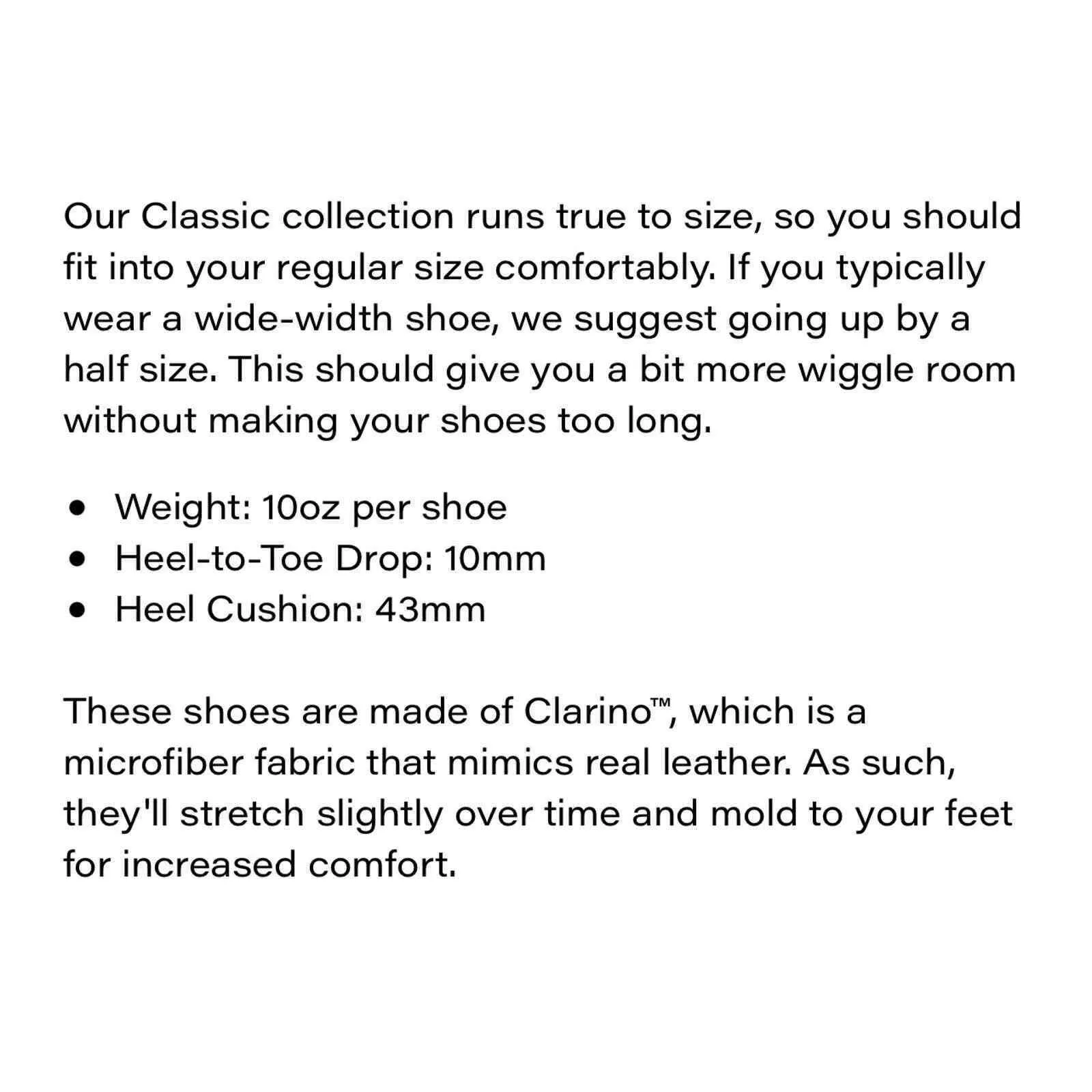Clove Classic Shoes Sneakers Healthcare Nursing Pink Up Size 7.5 New