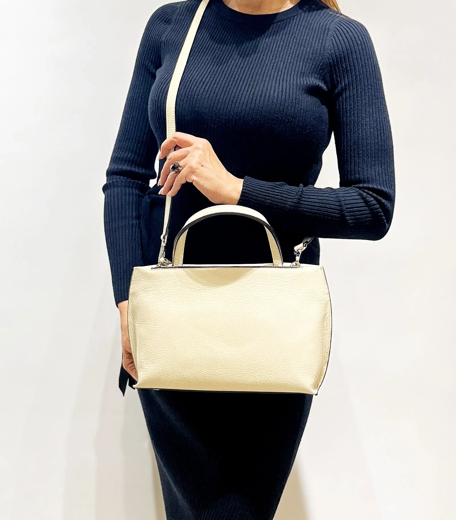 Cora Handbag