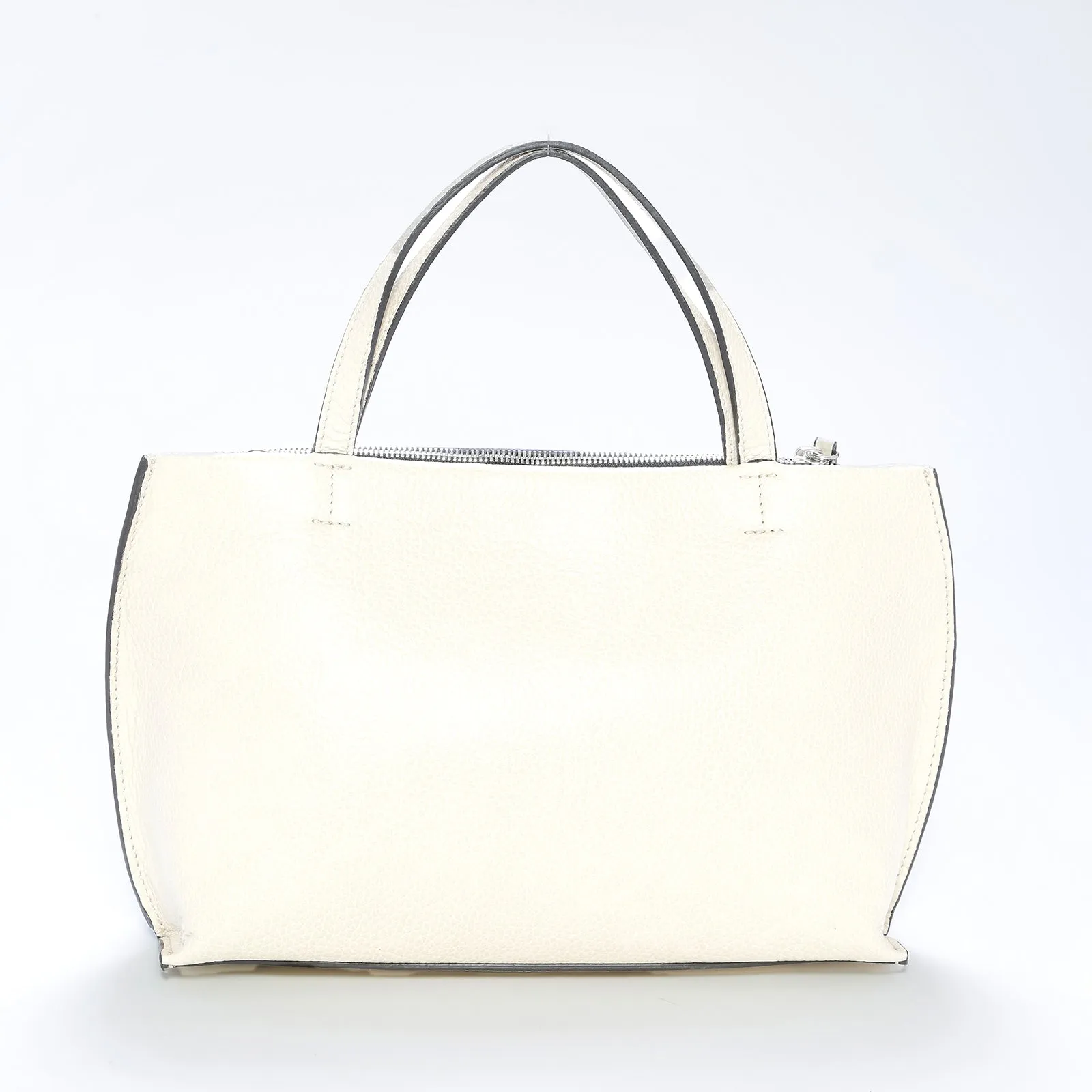 Cora Handbag