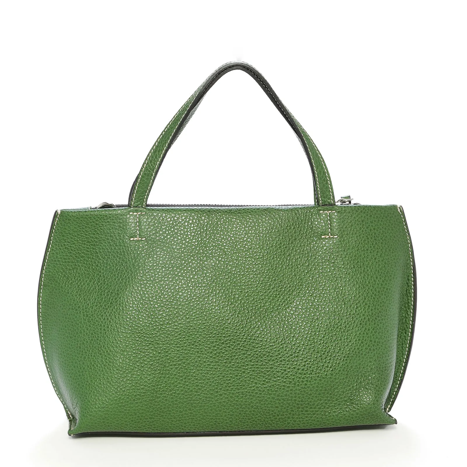 Cora Handbag