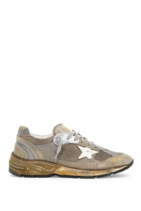 dad-star sneakers