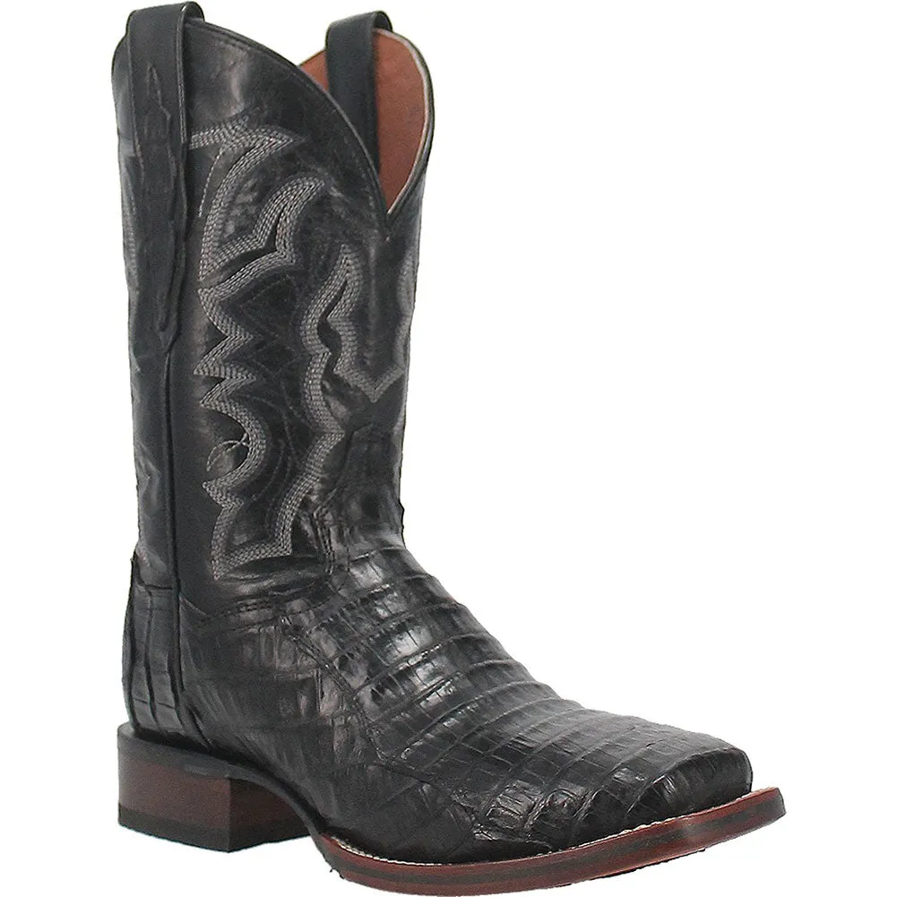 Dan Post Men's Kingsly