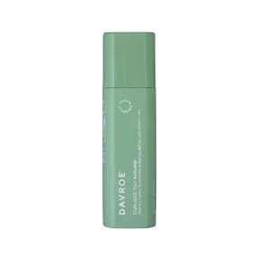 Davroe CURLiCUE Curl Activator 200ml