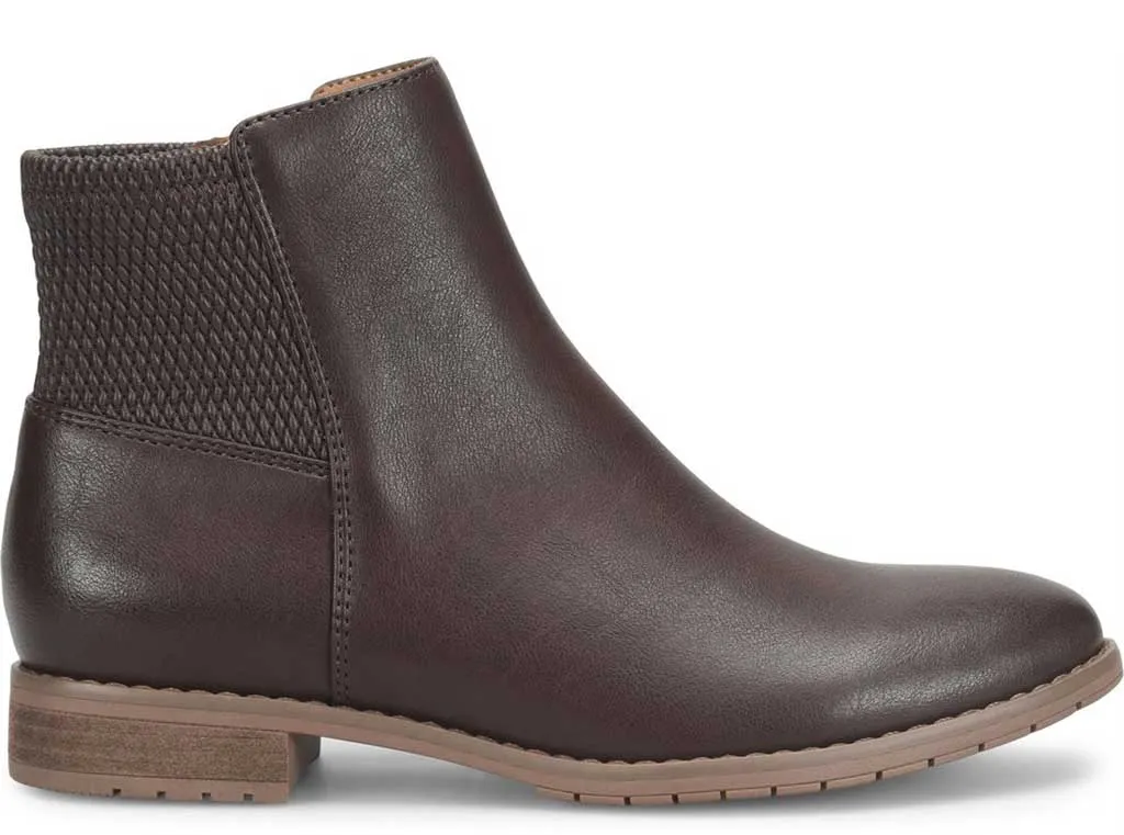 Eurosoft Women's Winsley