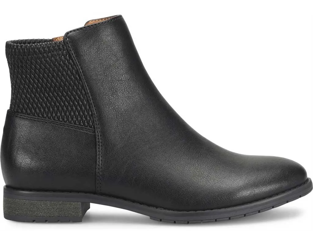 Eurosoft Women's Winsley