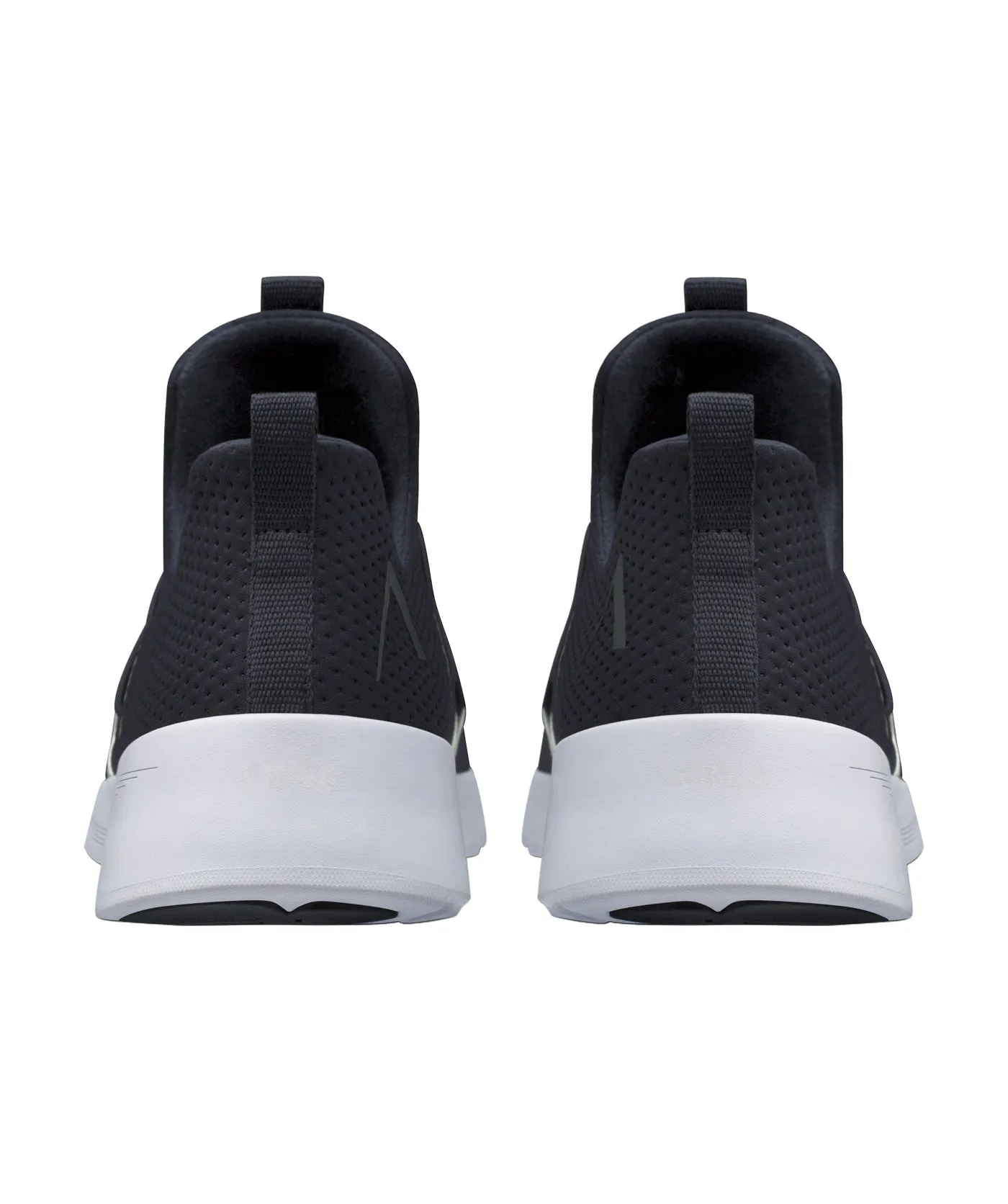 Faltyx Mesh PWR55 Sneakers