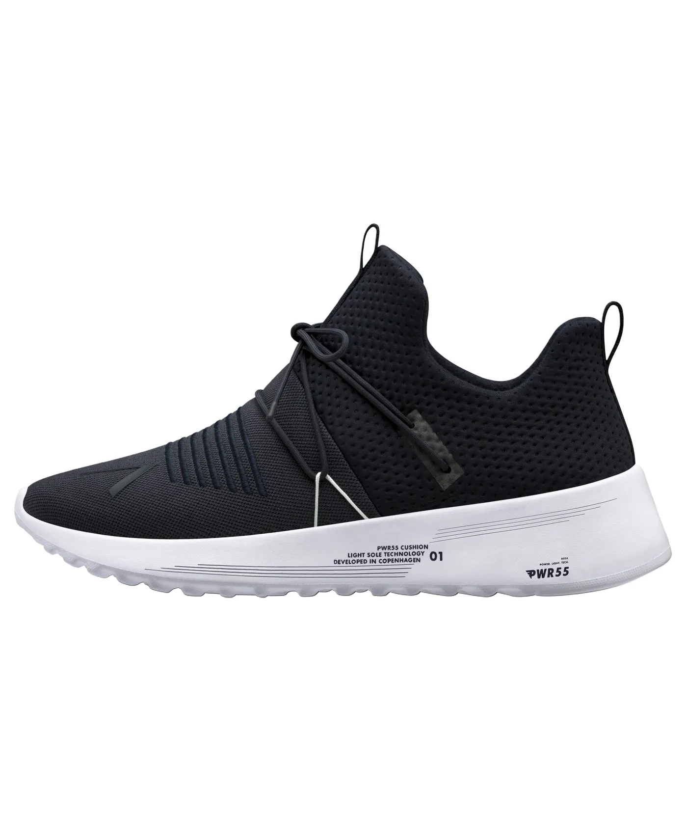 Faltyx Mesh PWR55 Sneakers