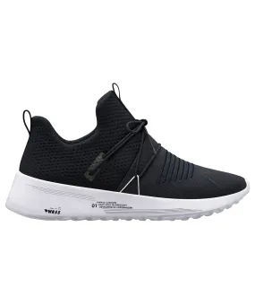 Faltyx Mesh PWR55 Sneakers