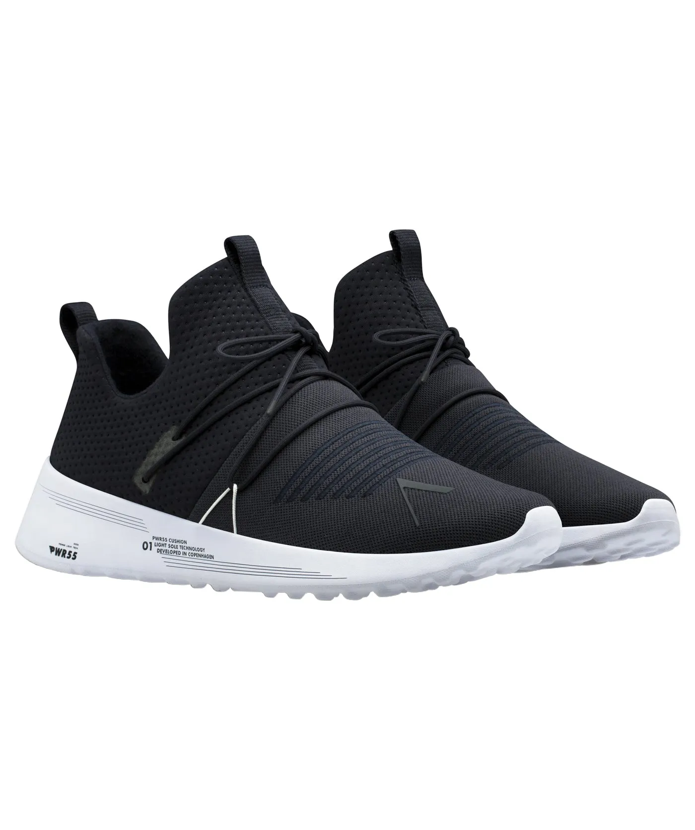 Faltyx Mesh PWR55 Sneakers