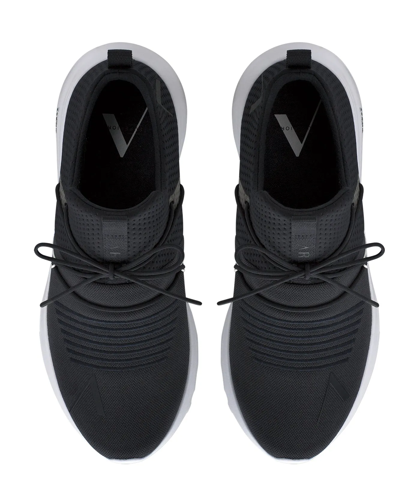 Faltyx Mesh PWR55 Sneakers