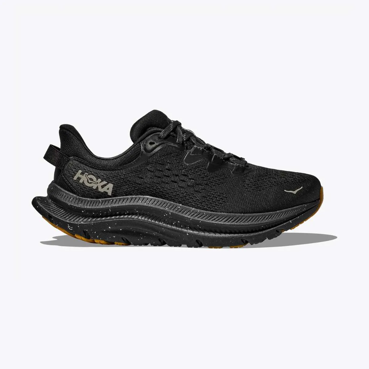 Hoka Kawana 2 Black/Black M