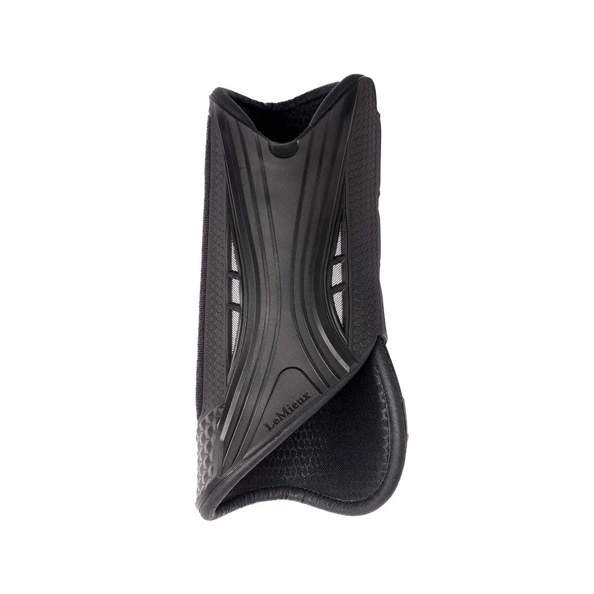 LeMieux MIMSafe XC Boot Fronts