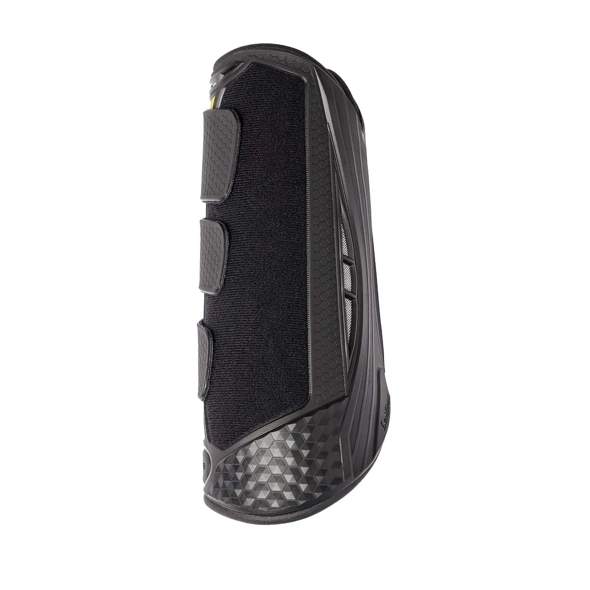 LeMieux MIMSafe XC Boot Fronts