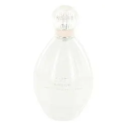 Lovely Sheer Eau De Parfum Spray (Tester) By Sarah Jessica Parker