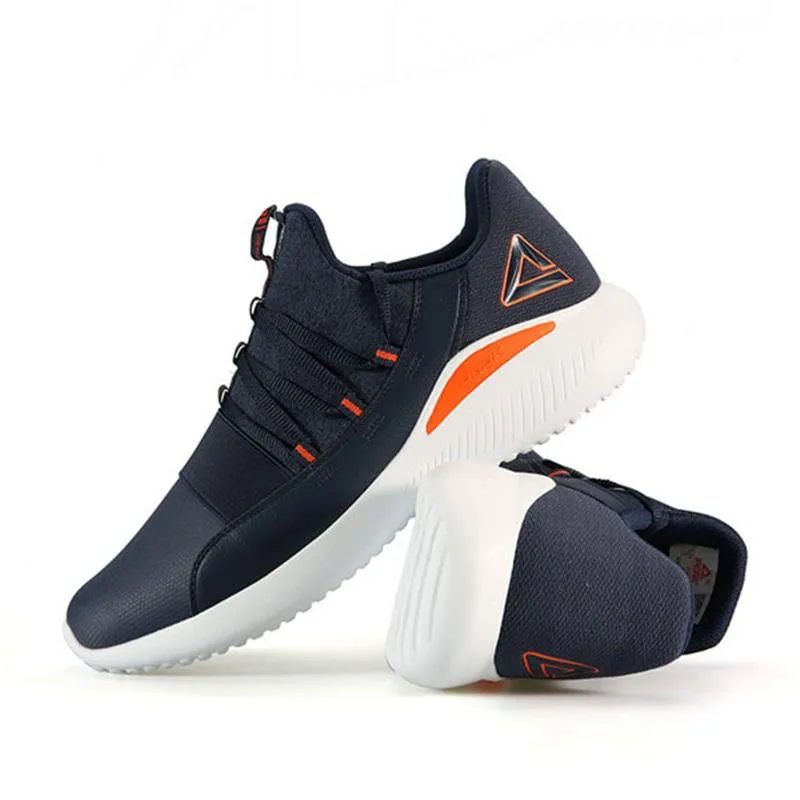 Men's Lightweight Sneakers