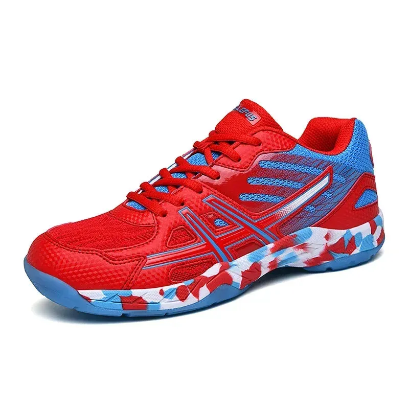 Men's Pickleball Shoes