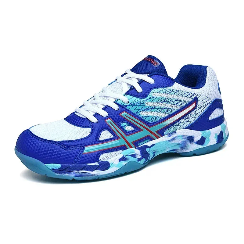 Men's Pickleball Shoes