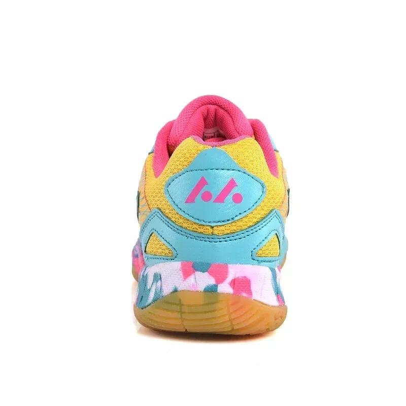 Men's Pickleball Shoes