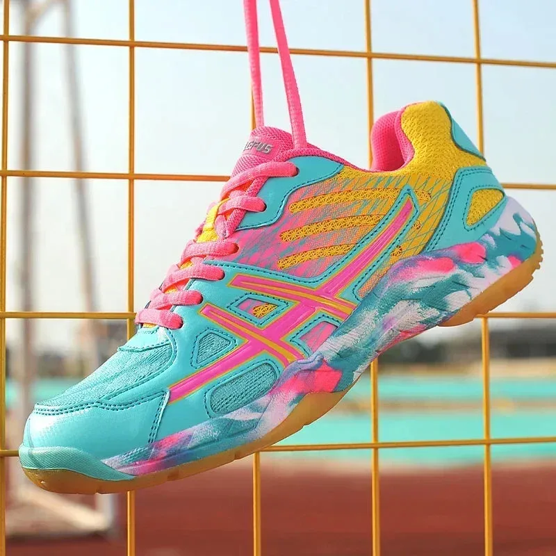 Men's Pickleball Shoes
