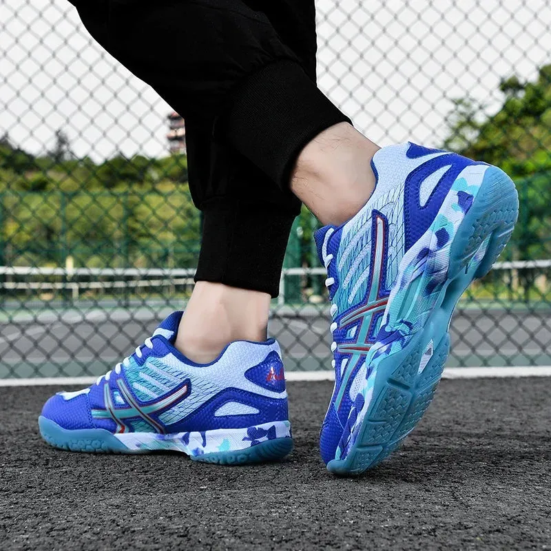 Men's Pickleball Shoes