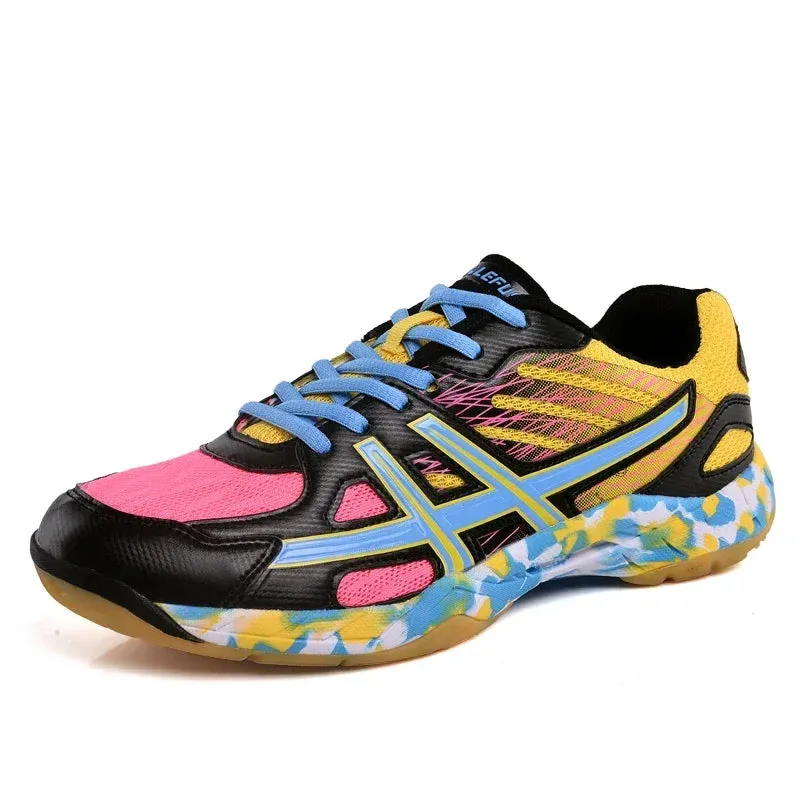Men's Pickleball Shoes