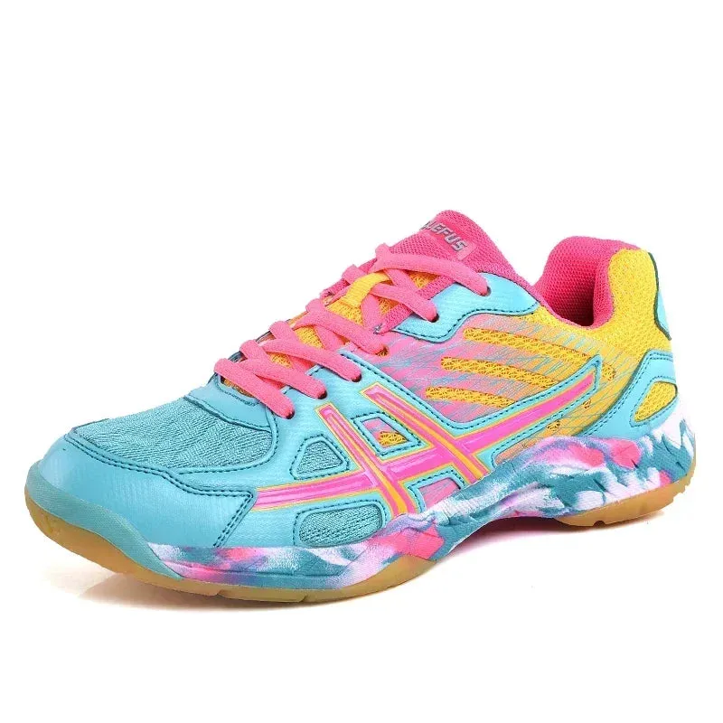 Men's Pickleball Shoes