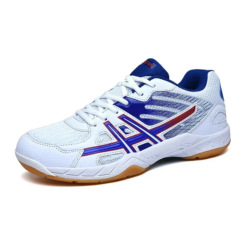 Men's Pickleball Shoes