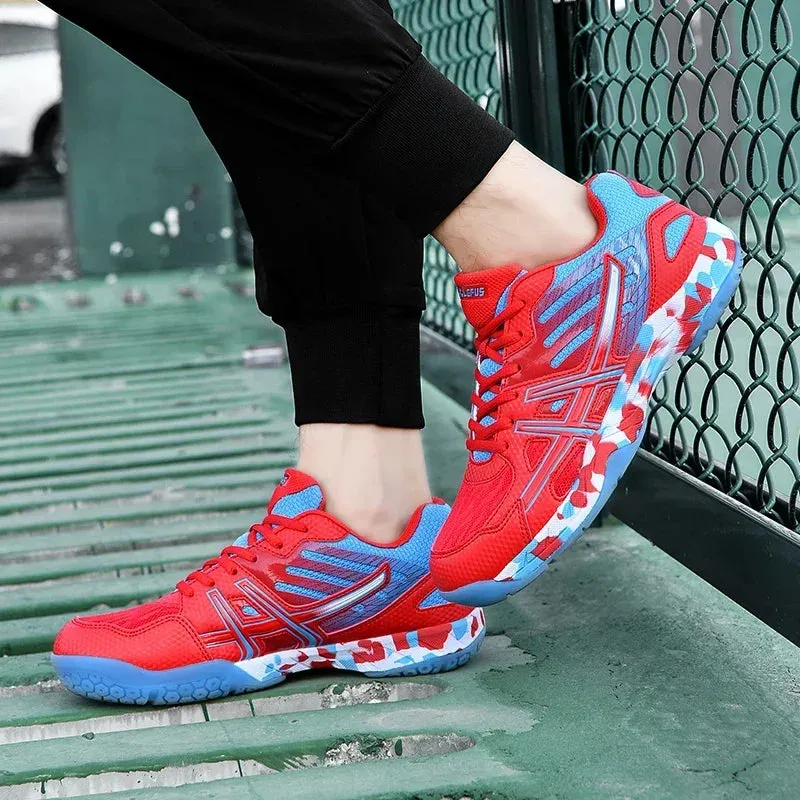 Men's Pickleball Shoes