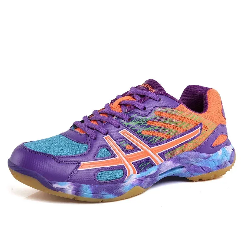 Men's Pickleball Shoes