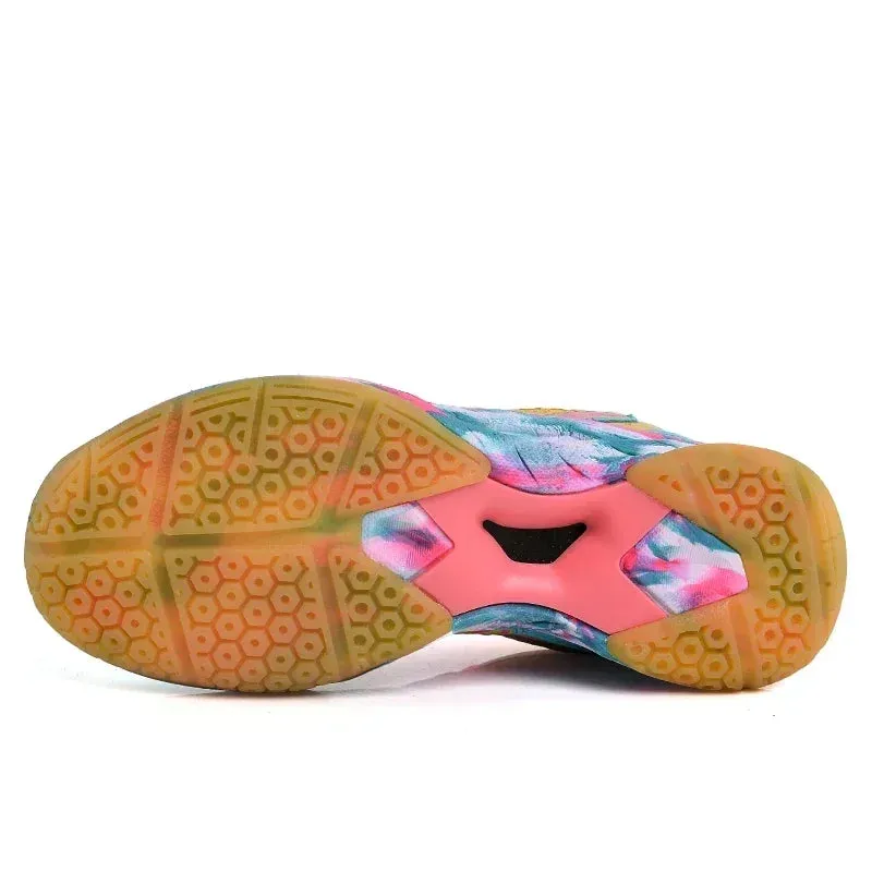 Men's Pickleball Shoes